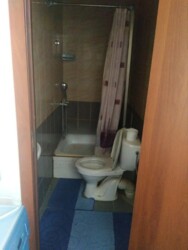 ��������� �������� ������, ���������� �-�, ���.�����-1�, ���� �� ����� ��� ���� 3