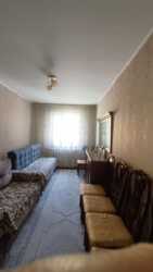 2-��������� �������� � 45.2 �² � 4/5 ����, ������� � ����� ���� ���� 29