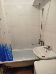 ��������� �������� ������, ���������� �-�, ������ ������, 71 � ���� 10