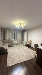 ��������� �������� ������, ����������� �-�, �������������, ��., 167 ���� 2