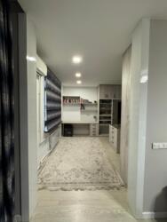 ��������� �������� ������, ����������� �-�, ���������, ��., 113 ���� 5