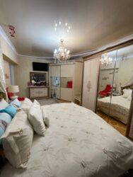 ��������� �������� ������, ����������� �-�, �������, ��., 23/4 ���� 11