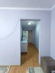 3-комнатная квартира · 65 м² · 4/5 этаж, Гагарина 196А — Гагарина-Тимирязева фото 31 3-комнатная квартира · 65 м² · 4/5 этаж, Гагарина 196А — Гагарина-Тимирязева фото 31