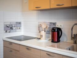 ��������� �������� ������, ������������� �-�, ������������ 28, 1 ���� 10