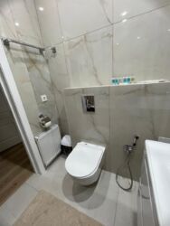 ��������� �������� ������, ������������� �-�, ����� ���������, ��., 3 ���� 8