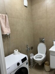 1-��������� �������� � 40 �² � 6/12 ����, ���������� � ���������� ���� 8