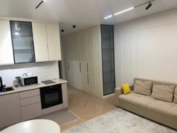 1-��������� �������� � 29 �² � 3/16 ����, ������� 31 ���� 1