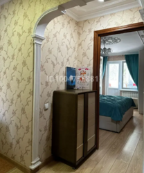 Продается квартира Алматы, Ауэзовский р-н, мкр.Таугуль-2 фото 4 Продается квартира Алматы, Ауэзовский р-н, мкр.Таугуль-2 фото 4