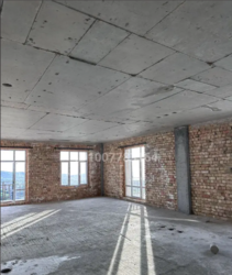 Продается квартира Алматы, Медеуский р-н, Юбилейный фото 2 Продается квартира Алматы, Медеуский р-н, Юбилейный фото 2