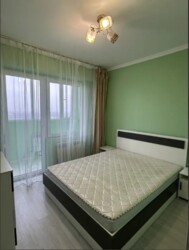 2-��������� �������� � 54 �² � 13 ����, ���������� 14 � ���������-���������� ���� 5