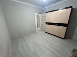 ��������� �������� ����������� ���., �������, ���������� �-�, �.�������, ���������� �����, 291 ���� 9