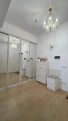 Продается квартира Алматы, Бостандыкский р-н, Наурызбай батыра, 127 фото 2 Продается квартира Алматы, Бостандыкский р-н, Наурызбай батыра, 127 фото 2