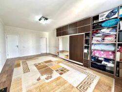 ��������� �������� ������, ������������� �-�, ��������-2, 6 ���� 16