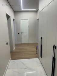 ��������� �������� ������, ���������� �-�, ����������, ��., 28 ���� 11