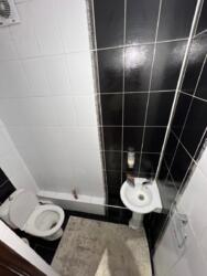 Аксай 1 А, 27 Б фото 10 Аксай 1 А, 27 Б фото 10