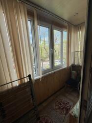 ��������� �������� ������, ��� ������ - ������� ���� 6