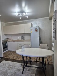 ��������� �������� ������, ���������� �-�, ��� �����-1 11/7, 7/10 ���� 4