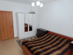 ��������� �������� ������, ����������� �-�, ��������, 1/77 ���� 4