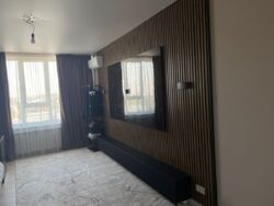 ��������� �������� ����������� ���., ������� (�����������) ���� 6