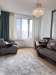 ��������� �������� ������, ���������� �-�, ���.������-3, 50 ���� 8