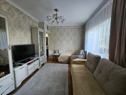 ��������� �������� ������, ���������� �-�, ��������, ��. (������), 60 ���� 6