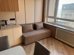 3-��������� �������� � 57 �² � 14/16 ����, ������� 31 � ������� ���� 3