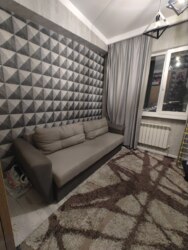 ��������� �������� ������, ��������� �-�, ��������, 7 ���� 6