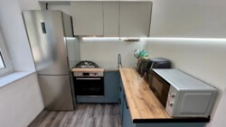 ��������� �������� ������, ����������� �-�, ������, ��. ���� 9