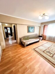 Продается квартира Алматы, Бостандыкский р-н, Торайгырова, ул., 27 фото 5 Продается квартира Алматы, Бостандыкский р-н, Торайгырова, ул., 27 фото 5