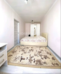 ��������� �������� ����������� ���., �������, �������� ������, 291 ���� 4