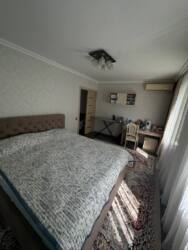 ��������� �������� ������, ������������� �-�, ��������, ��. ���� 2