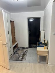 ��������� �������� ����������� ���., ������� (�����������), ����, 7 ���� 7