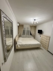 Продается квартира Алматы, Бостандыкский р-н, З. Шашкина, ул., 11 фото 1 Продается квартира Алматы, Бостандыкский р-н, З. Шашкина, ул., 11 фото 1