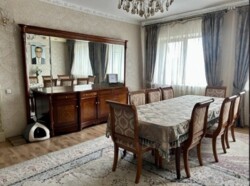 домофон, видеонаблюдение, видеодомофон, консьерж Квартира меблирована полностью фото 7 домофон, видеонаблюдение, видеодомофон, консьерж Квартира меблирована полностью фото 7