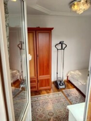 ��������� �������� ������, ������������� �-�, �����������, 125/4 ���� 9