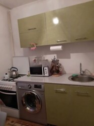 Продается квартира Алматы, Медеуский р-н, Кунаева, ул., 17 фото 3 Продается квартира Алматы, Медеуский р-н, Кунаева, ул., 17 фото 3