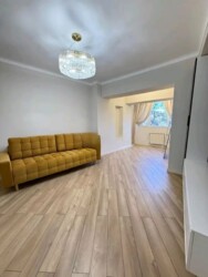 ��������� �������� ������, ������������� �-�, ���.��������, �������� 290 ���� 13