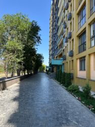 ��������� �������� ������, ������������� �-�, �������, ��., 20 ���� 2