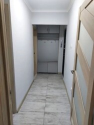 ��������� �������� ������, ���������� �-�, ���.�8, 21 ���� 6