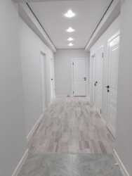 Продается квартира Алматы, Наурызбайский р-н, Алтын Орда, 6/7 фото 8 Продается квартира Алматы, Наурызбайский р-н, Алтын Орда, 6/7 фото 8