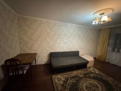 ��������� �������� ������, ������������� �-�, ���.������-2, ����� - ���-������, 8 ���� 11