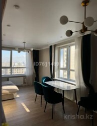 3-��������� �������� � 77 �² � 11/17 ����, ��������� ���� 10