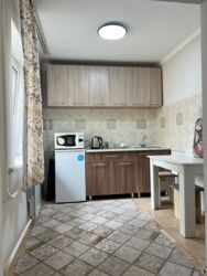 Продается квартира Алматы, Алмалинский р-н, Желтоксан, ул., 35 фото 1 Продается квартира Алматы, Алмалинский р-н, Желтоксан, ул., 35 фото 1