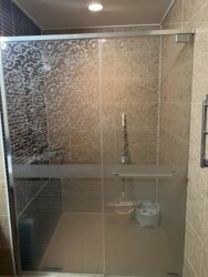 3-��������� �������� � 125 �² � 12/21 ����, �������� 6 ���� 7