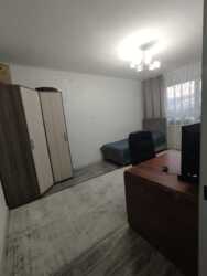 ��������� �������� ������, ����������� �-�, ��������, 1/54 ���� 7