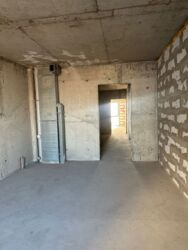 2-��������� �������� � 56.5 �² � 10/13 ����, ���� �� 189/3 � ��������- ���� �� ���� 6