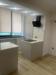 2-��������� �������� � 74 �² � 3/8 ����, ��������� ���� 22