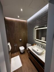 3-��������� �������� � 116 �² � 2/3 ����, ���- ������ 116 ���� 6