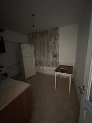 3-��������� �������� � 70 �² � 3/3 ����, ��� ���������, ������� � ����� LG ���� 10