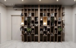 MILLENIUM ���� 10